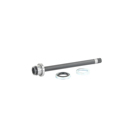 2021 Ford Mustang Mach-E CV Intermediate Shaft 2