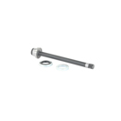 2021 Ford Mustang Mach-E CV Intermediate Shaft 3