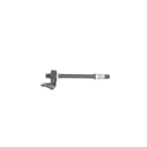 BuyAutoParts Mercury CV Intermediate Shaft FM-Y0138AN