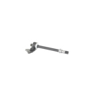 BuyAutoParts FM-Y0138AN CV Intermediate Shaft 3
