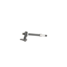 BuyAutoParts Mercury CV Intermediate Shaft FM-Y0140AN
