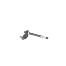 BuyAutoParts FM-Y0140AN CV Intermediate Shaft 3