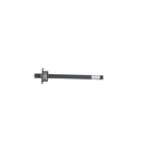 2021 Ford Edge CV Intermediate Shaft 1