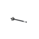 2021 Ford Edge CV Intermediate Shaft 3