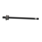 2021 Ford Edge CV Intermediate Shaft 1