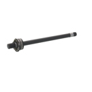 2021 Ford Edge CV Intermediate Shaft 2