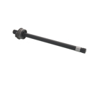 2021 Ford Edge CV Intermediate Shaft 3