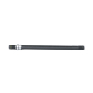 2017 Ford Expedition CV Intermediate Shaft 1