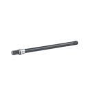 2017 Ford Expedition CV Intermediate Shaft 2