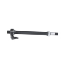 2012 Ford Edge CV Intermediate Shaft 1