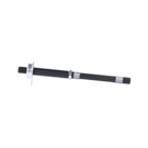 BuyAutoParts  Ford Edge CV Intermediate Shaft FM-Y0260AN