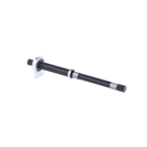 BuyAutoParts FM-Y0260AN CV Intermediate Shaft 3