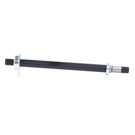 BuyAutoParts Ford CV Intermediate Shaft FM-Y0259AN