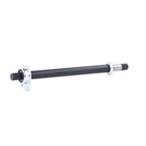 BuyAutoParts FM-Y0259AN CV Intermediate Shaft 2