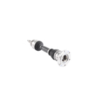BuyAutoParts 90-06533N Drive Axle Front 3
