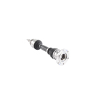 2006 Ford Expedition Drive Axle Front 3
