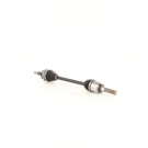 2003 Ford Explorer Drive Axle Rear 3