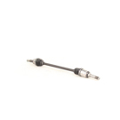 BuyAutoParts 90-70361N Drive Axle Rear 3