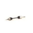 BuyAutoParts 90-04646N Drive Axle Front 2