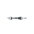 BuyAutoParts 90-925552D Drive Axle Kit 3