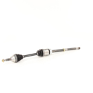 BuyAutoParts 90-06205N Drive Axle Front 2
