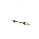 BuyAutoParts 90-06325N Drive Axle Front 3