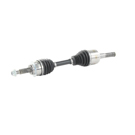 BuyAutoParts 90-07453N Drive Axle Front 2