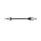 2022 Ford Edge Drive Axle Kit 3