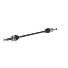 2020 Lincoln Corsair Drive Axle Rear 2
