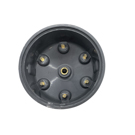 BuyAutoParts 32-40918AN Distributor Cap 2