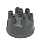 BuyAutoParts 32-40918AN Distributor Cap 1