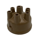 1972 Ford LTD Distributor Cap 1