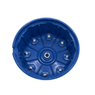 1972 Ford LTD Distributor Cap 2