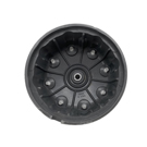 1975 Mercury Comet Distributor Cap 2