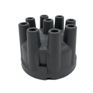 1975 Mercury Comet Distributor Cap 1
