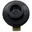 1929 Ford Model AA Distributor Rotor 2