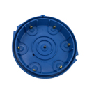 1975 Mercury Comet Distributor Cap 2