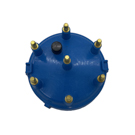 1975 Mercury Comet Distributor Cap 1