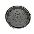 1975 Mercury Comet Distributor Cap 2