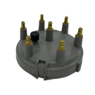 1975 Mercury Comet Distributor Cap 1