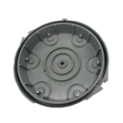 1975 Mercury Comet Distributor Cap 2