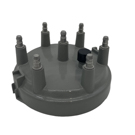 1975 Mercury Comet Distributor Cap 1