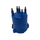 1983 Ford LTD Distributor Cap 1