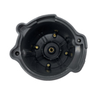 1982 Mercury Cougar Distributor Cap 2