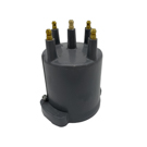 1982 Mercury Cougar Distributor Cap 1