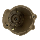 1983 Ford LTD Distributor Cap 2