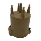 1983 Ford LTD Distributor Cap 1