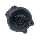 1983 Ford LTD Distributor Cap 2