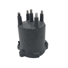 1983 Ford LTD Distributor Cap 1