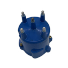 1979 Ford Fiesta Distributor Cap 1